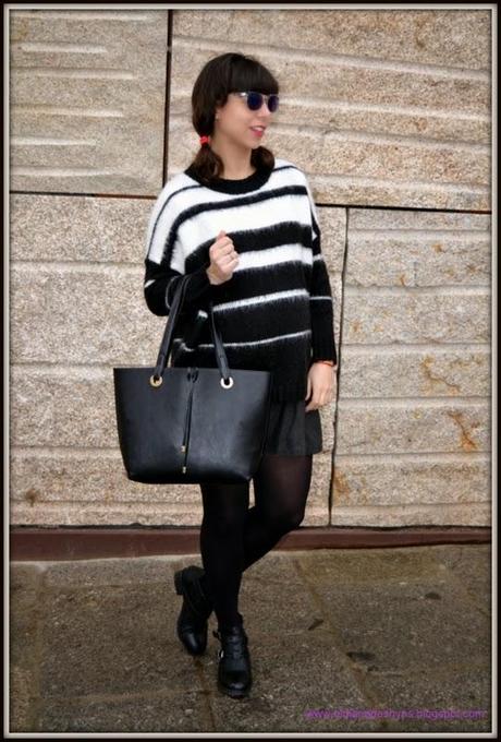 COLORES DE INVIERNO! (w.32)