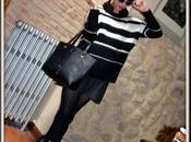 COLORES INVIERNO! (w.32)