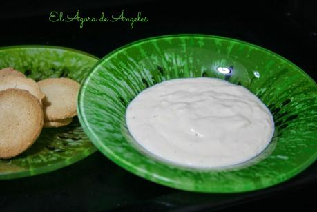 brandada, bacalao, brandada de bacalao