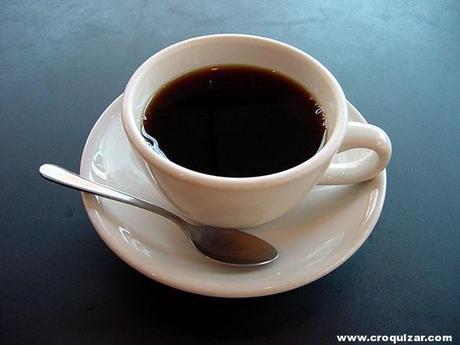 Editorial: Inicia el tercer año de Croquizar Café