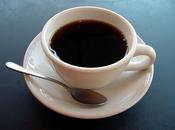 Editorial: Inicia tercer Croquizar