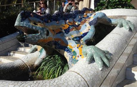parque-guell3
