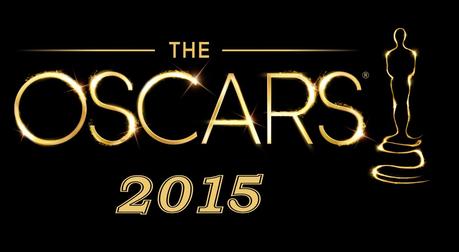 Oscar 2015. Ganadores