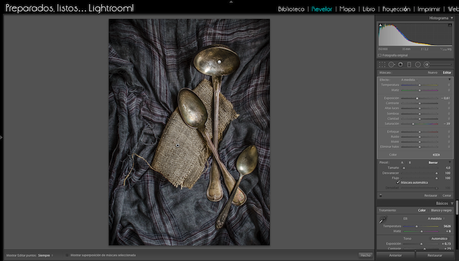 Captura de pantalla 2015-02-23 a la(s) 10.55.38