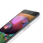 Energy Phone Pro HD, #SelfieSystem a tope