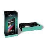 Energy Phone Pro HD, #SelfieSystem a tope