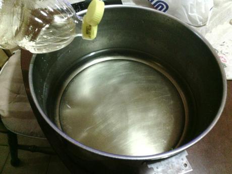 como hacer conservas de verduras broccolisottolio2