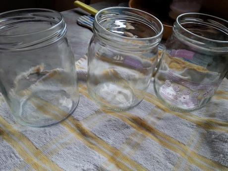 como hacer conservas de verduras broccolisottolio5