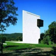 Casa de retiro Córdoba 6