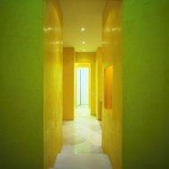 Casa de retiro Córdoba 44