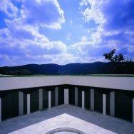 Casa de retiro Córdoba 31