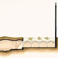 Casa de retiro Córdoba 60