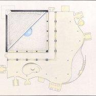 Casa de retiro Córdoba 59