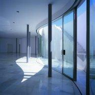 Casa de retiro Córdoba 40