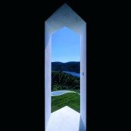 Casa de retiro Córdoba 20