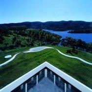 Casa de retiro Córdoba 30