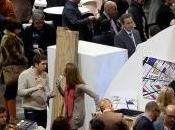 Fregaderos Schock Maderalia Selección