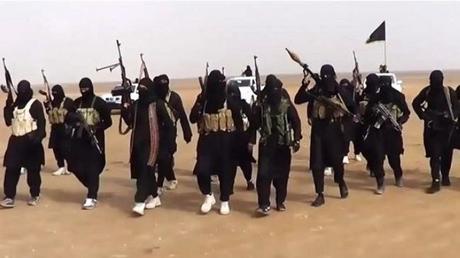 Francia retira el pasaporte a seis jihadistas que pretendían viajar a Siria