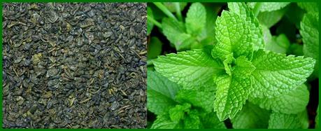 SORTEO GANADO, Vol. XXIII