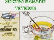 SORTEO GANADO, Vol. XXIII