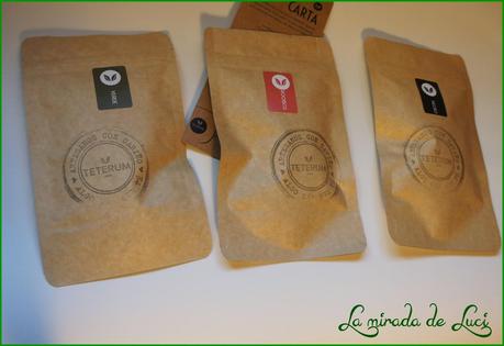 SORTEO GANADO, Vol. XXIII