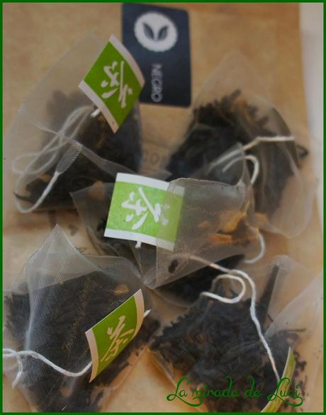 SORTEO GANADO, Vol. XXIII