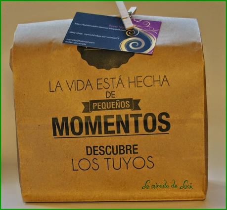 SORTEO GANADO, Vol. XXIII