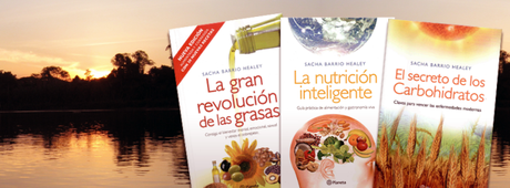 Mi secreto para estar sana y en forma libros