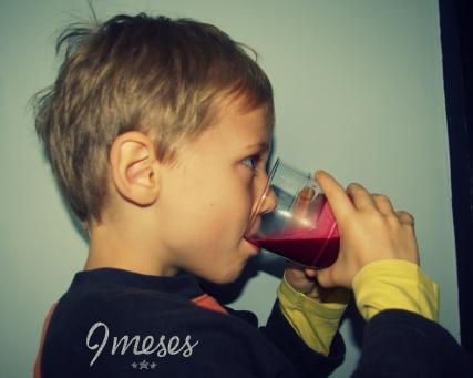 Mi secreto para estar sana y en forma jpg4