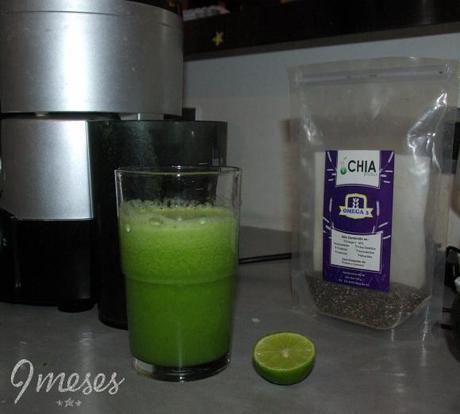 Mi secreto para estar sana y en forma extracto3