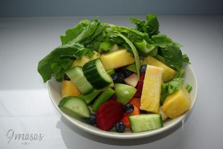 Mi secreto para estar sana y en forma extracto1