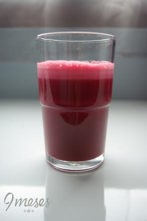 Mi secreto para estar sana y en forma extracto2