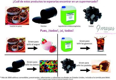 Mi secreto para estar sana y en forma cuadro