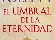 umbral eternidad