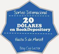 http://el-casi-lector.blogspot.com.es/2015/01/primer-concurso-del-blog-gana-20.html?showComment=1424709971245#c6922671093114670313