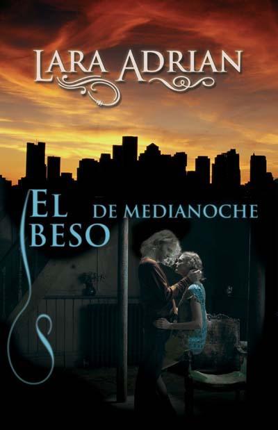 ~♥ Premios & Sorteos! http://image.casadellibro.com/a/l/t0/52/9788496575752.jpg