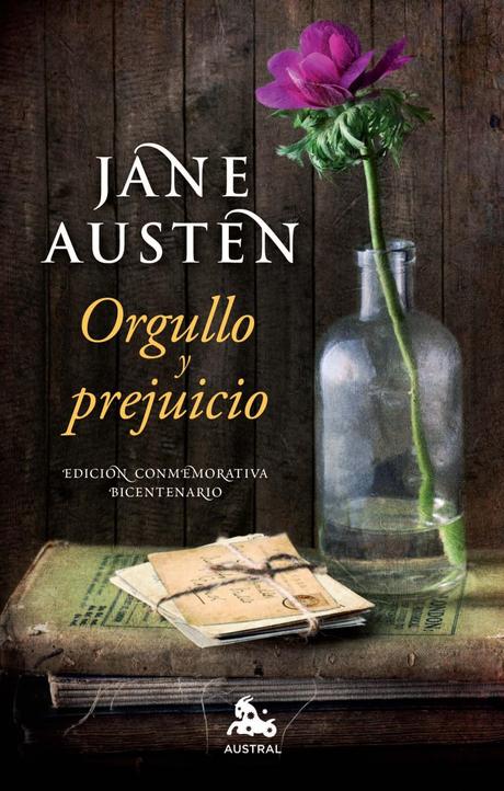 ~♥ Premios & Sorteos! http://image.casadellibro.com/a/l/t0/06/9788467009606.jpg