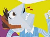 EnFemenino: Prácticas populares hechas