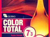 Tinte Color Total
