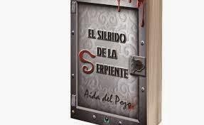 EL SILBIDO DE LA SERPIENTE