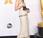 Oscar 2015: hizo vestido Julianne Moore