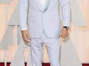 Oscar 2015: Ellos