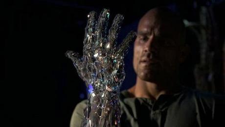 Netflix-Daredevil-Brian-Patrick-Wade-Carl-Crusher-Creel