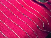 Máquina coser fail!!!