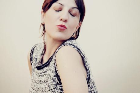 Shopping Weekend !!!