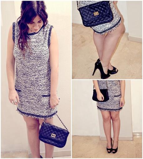 Shopping Weekend !!!