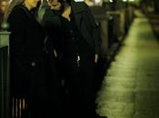 Entrevista Alondra Galopa, hablamos nuevo disco mucho