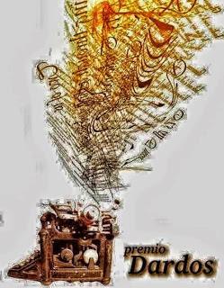 Hoy una de premios Hoy una de premios