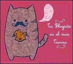 Hoy una de premios Hoy una de premios