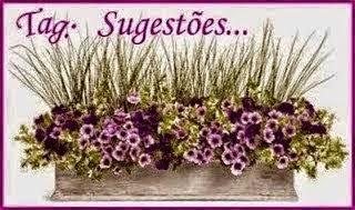 Hoy una de premios Hoy una de premios